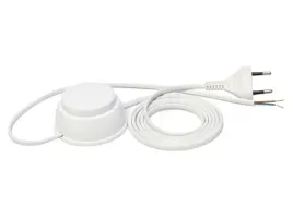 kabel-2x075mm2-cee-7-16-c-wtykprzewody-pvc-3m-bialy-25a