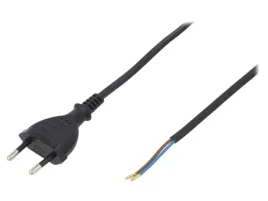 kabel-2x075mm2-cee-7-16-c-wtykprzewody-pvc-3m-czarny