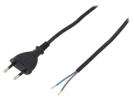 kabel-2x075mm2-cee-7-16-c-wtykprzewody-pvc-5m-czarny