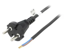 kabel-2x075mm2-cee-7-17-c-wtykprzewody-pvc-75m-czarny