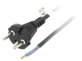kabel-2x075mm2-cee-7-17-c-wtykprzewody-pvc-10m-czarny