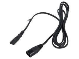 kabel-2x075mm2-iec-c7-zenskiiec-c8-meski-pvc-2m-czarny
