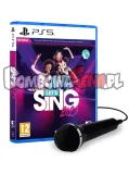 let-s-sing-2023-ps5-1-mikrofon-pl-nowa