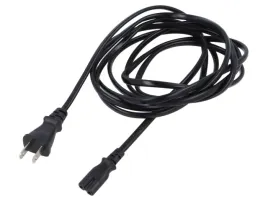 kabel-2x075mm2-iec-c7-zenskijis-8303-wtyk-pvc-3m-czarny-7a