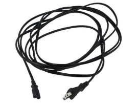 kabel-2x075mm2-iec-c7-zenskijis-8303-wtyk-pvc-5m-czarny-7a