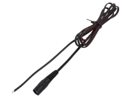 kabel-2x075mm2-przewodydc-55-25-gniazdo-proste-czarny-5m