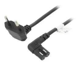 kabel-2x075mm2-pvc-3m-czarny-25a-250v-sonos