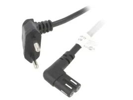 kabel-2x075mm2-pvc-5m-czarny-25a-250v-sonos