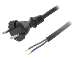 kabel-2x15mm2-cee-7-17-c-wtykprzewody-guma-45m-czarny