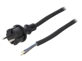 kabel-2x15mm2-cee-7-17-c-wtykprzewody-guma-5m-czarny-16a