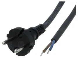 kabel-2x15mm2-cee-7-17-c-wtykprzewody-guma-dl-5m-czarny