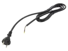 kabel-2x15mm2-cee-7-17-c-wtykprzewody-pur-2m-czarny-16a