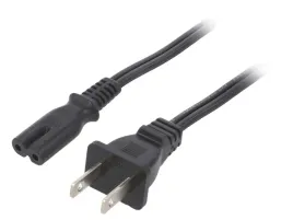 kabel-2x18awg-iec-c7-zenskinema-1-15-a-wtyk-pvc-3m-czarny