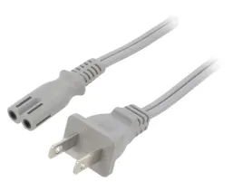kabel-2x18awg-iec-c7-zenskinema-1-15-a-wtyk-pvc-5m-szary