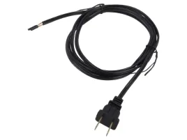 kabel-2x18awg-nema-1-15-a-wtykprzewody-pvc-18m-czarny