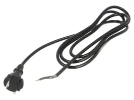 kabel-2x1mm2-cee-7-17-c-wtykprzewody-pur-2m-czarny-10a