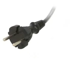 kabel-2x1mm2-cee-7-17-c-wtykprzewody-pur-38m-czarny-10a