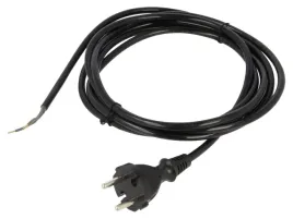 kabel-2x1mm2-cee-7-17-c-wtykprzewody-pur-3m-czarny-10a