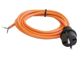 kabel-2x1mm2-cee-7-17-c-wtykprzewody-pur-5m-pomaranczowy