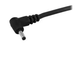 kabel-2x1mm2-przewodydc-13-35-wtyk-katowe-czarny-15m