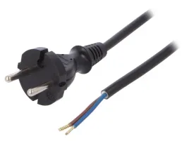 kabel-2x1mm2-cee-7-17-c-wtykprzewody-pvc-5m-czarny-16a
