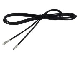 kabel-35m-fakra-zenskifme-zenskie