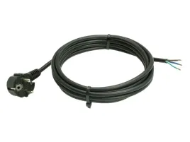 kabel-3g1mm2-cee-7-7-e-f-wtyk-katowyprzewody-pvc-3m-16a