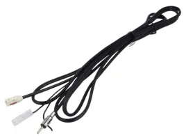 kabel-3m-din-wtykfakra-zenski-marka-samochodu-uniwersalne