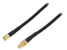 kabel-3m-rp-sma-meskirp-sma-zenski-czarny-50
