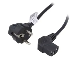 kabel-3x05mm2-pvc-3m-czarny-10a-250v-zyla-cca