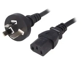 kabel-3x075mm2-as-nzs-3112-i-wtykiec-c13-zenski-pvc-15m
