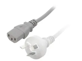 kabel-3x075mm2-as-nzs-3112-i-wtykiec-c13-zenski-pvc-18m