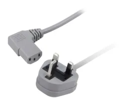 kabel-3x075mm2-bs-1363-g-wtykiec-c13-zenski-katowy-prawy