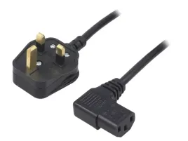 kabel-3x075mm2-bs-1363-g-wtykiec-c13-zenski-katowy-prawy