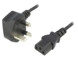 kabel-3x075mm2-bs-1363-g-wtykiec-c13-zenski-pvc-18m