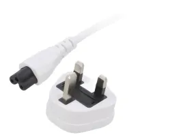 kabel-3x075mm2-bs-1363-g-wtykiec-c5-zenski-pvc-3m-bialy