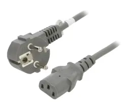 kabel-3x075mm2-cee-7-7-e-f-wtyk-katowyiec-c13-zenski-pvc