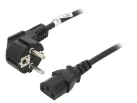 kabel-3x075mm2-cee-7-7-e-f-wtyk-katowyiec-c13-zenski-pvc