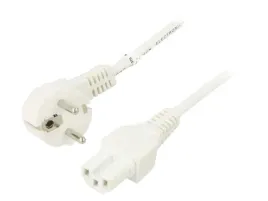 kabel-3x075mm2-cee-7-7-e-f-wtyk-katowyiec-c15-zenski-pvc