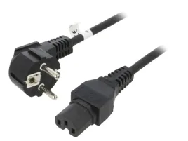 kabel-3x075mm2-cee-7-7-e-f-wtyk-katowyiec-c15-zenski-pvc