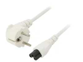 kabel-3x075mm2-cee-7-7-e-f-wtyk-katowyiec-c5-zenski-pvc