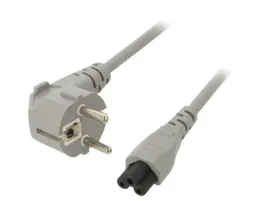 kabel-3x075mm2-cee-7-7-e-f-wtyk-katowyiec-c5-zenski-pvc