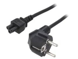 kabel-3x075mm2-cee-7-7-e-f-wtyk-katowyiec-c5-zenski-pvc