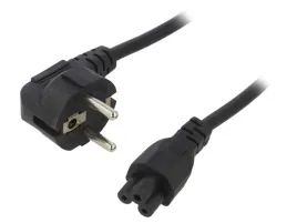 kabel-3x075mm2-cee-7-7-e-f-wtyk-katowyiec-c5-zenski-pvc