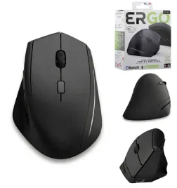 t-nb-ergonomiczna-mysz-wertykalna-bezprzewodowa-bluetooth-akumulator-usb