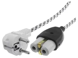 kabel-3x075mm2-cee-7-7-e-f-wtyk-katowynzu-1-wtyk-2m-10a