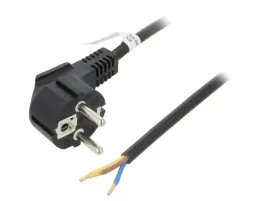 kabel-3x075mm2-cee-7-7-e-f-wtyk-katowyprzewody-pvc-15m