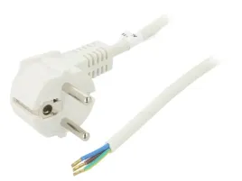 kabel-3x075mm2-cee-7-7-e-f-wtyk-katowyprzewody-pvc-2m