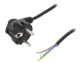 kabel-3x075mm2-cee-7-7-e-f-wtyk-katowyprzewody-pvc-2m