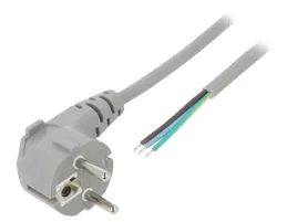 kabel-3x075mm2-cee-7-7-e-f-wtyk-katowyprzewody-pvc-2m